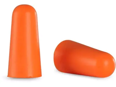 94515_4410 093 200 00_1